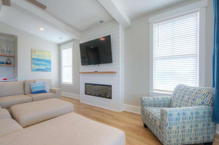 Tortuga by the Sea 12 GW 12.6.25