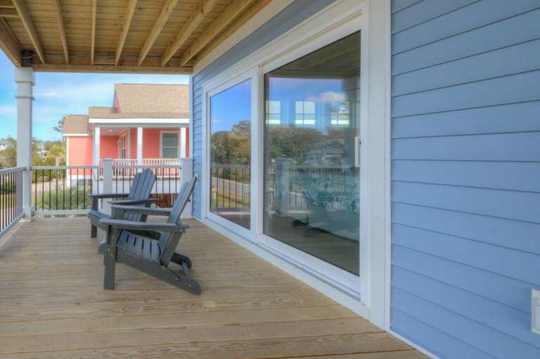 Tortuga by the Sea 30 GW 12.6.25