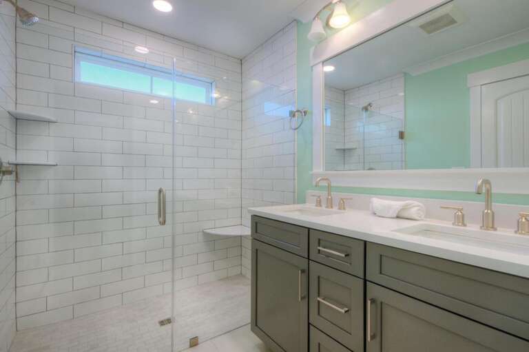 Tortuga by the Sea 35 GW 12.6.25