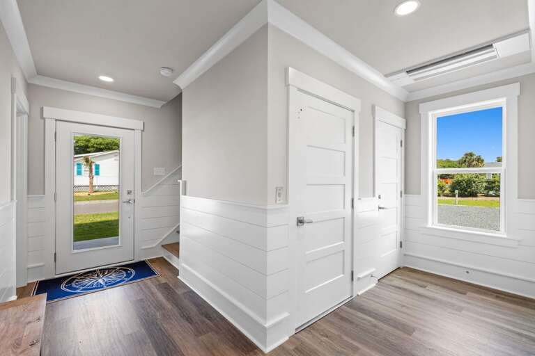 Elevator