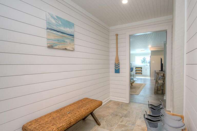 The Blue Crab Cottage 31 GW 11-6-25