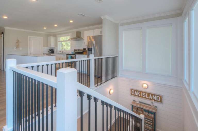 The Blue Crab Cottage 29 GW 11-6-25