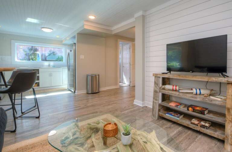 The Blue Crab Cottage 35 GW 11-6-25