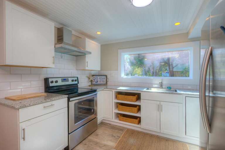 The Blue Crab Cottage 38 GW 11-6-25