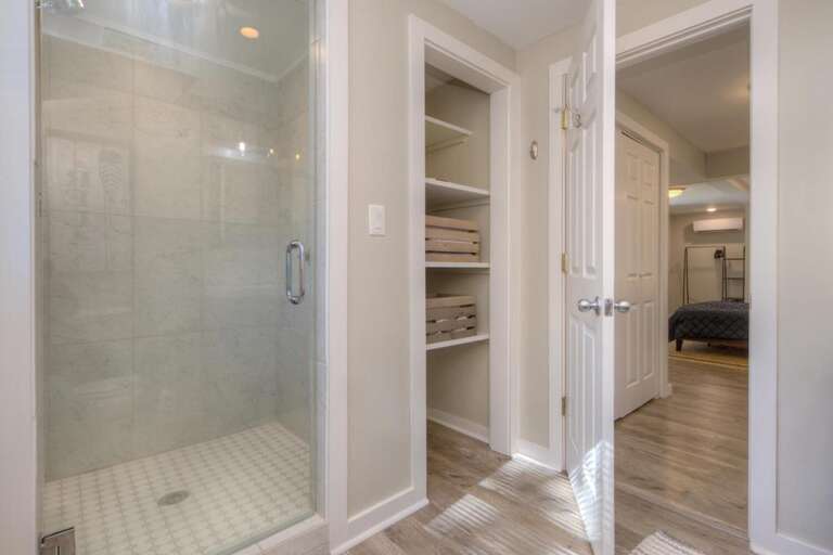 The Blue Crab Cottage 46 GW 11-6-25