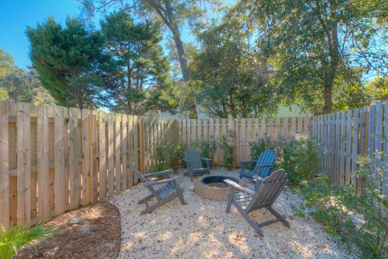 The Blue Crab Cottage 49 GW 11-6-25