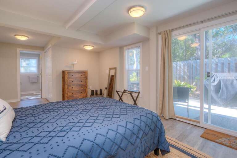 The Blue Crab Cottage 44 GW 11-6-25