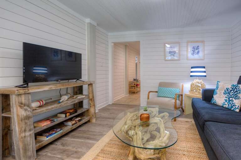 The Blue Crab Cottage 34 GW 11-6-25