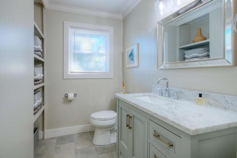 The Blue Crab Cottage 22 GW 11-6-25