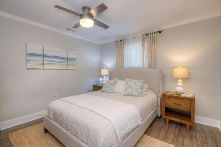 The Blue Crab Cottage 19 GW 11-6-25