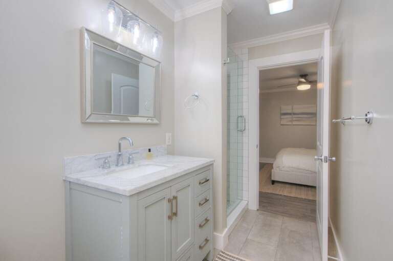 The Blue Crab Cottage 23 GW 11-6-25