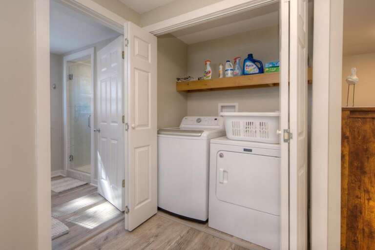 The Blue Crab Cottage 47 GW 11-6-25