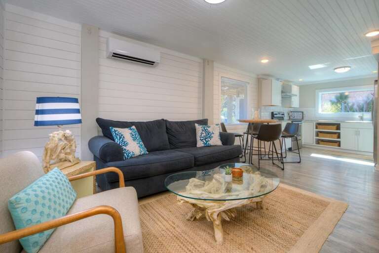 The Blue Crab Cottage 32 GW 11-6-25