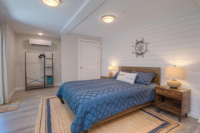 The Blue Crab Cottage 41 GW 11-6-25