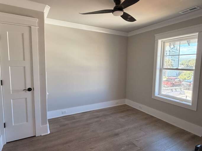 Oak Island Home Rental