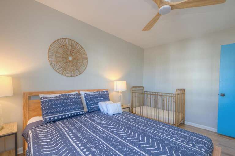 The Pink Pelican 29 GW 12-20-25