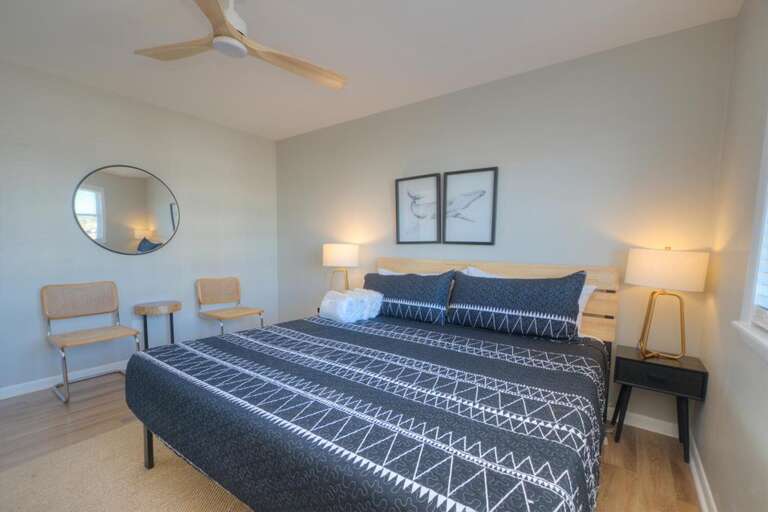 The Pink Pelican 24 GW 12-20-25