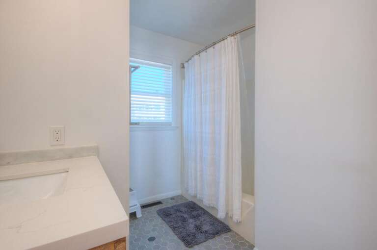 The Pink Pelican 26 GW 12-20-25