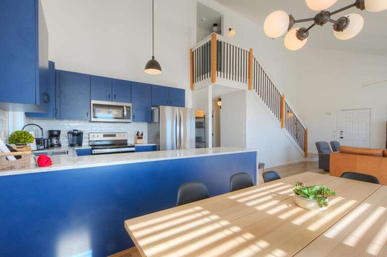 The Pink Pelican 18 GW 12-20-25