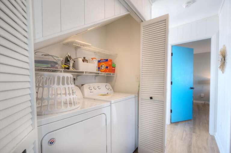 The Pink Pelican 30 GW 12-20-25