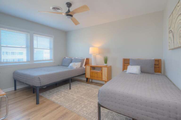 The Pink Pelican 36 GW 12-20-25