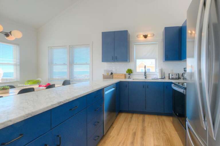 The Pink Pelican 17 GW 12-20-25