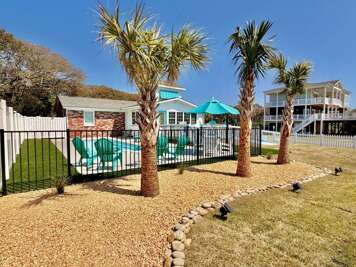 Front of House
3.27.26 - JR