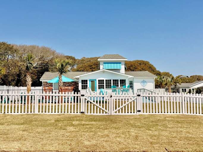 Front of House
3.27.26  JR