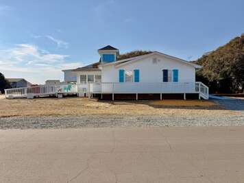 The Lazy Sea Pony 2/10 JR