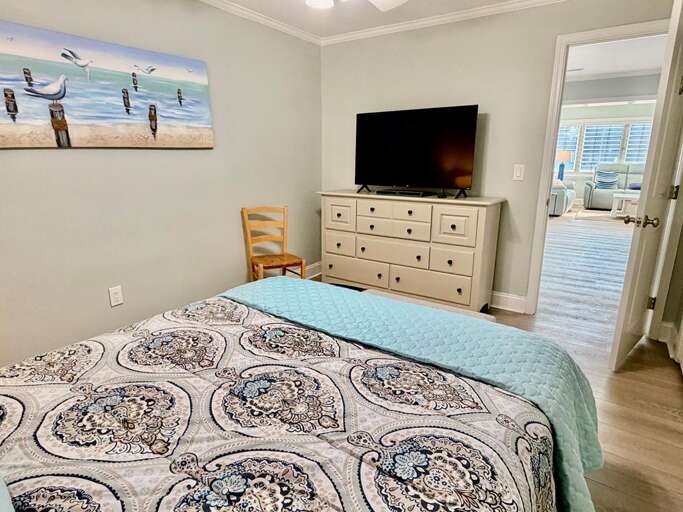 The Lazy Sea Pony 2/10 JR