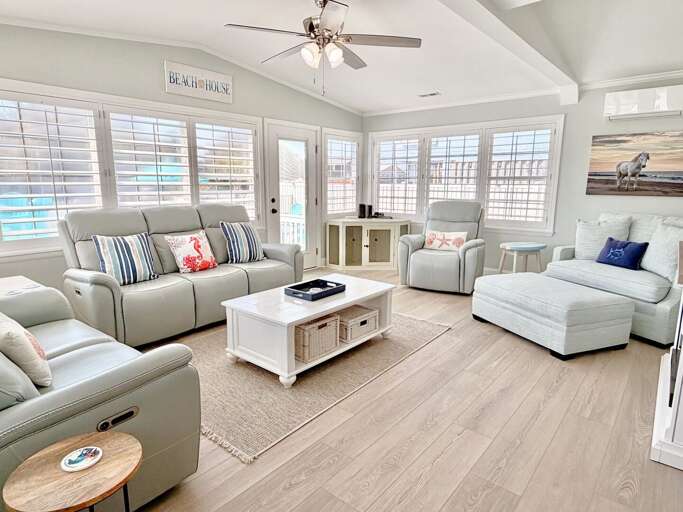 Living Room
3.27.26 - JR