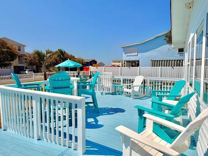 Sitting area
3.27.26 - JR