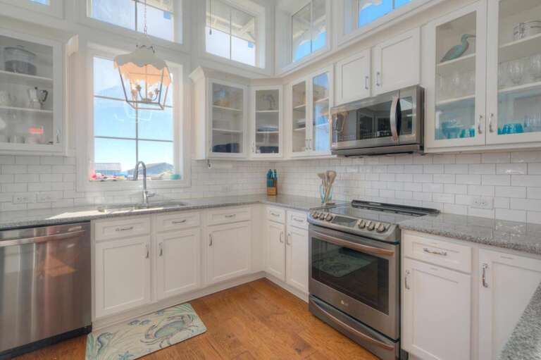 Elysium Breeze 15 GW 12-2-25