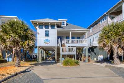 Elysium Breeze 1 GW 12-2-25