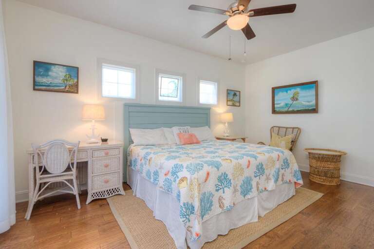 Elysium Breeze 19 GW 12-2-25