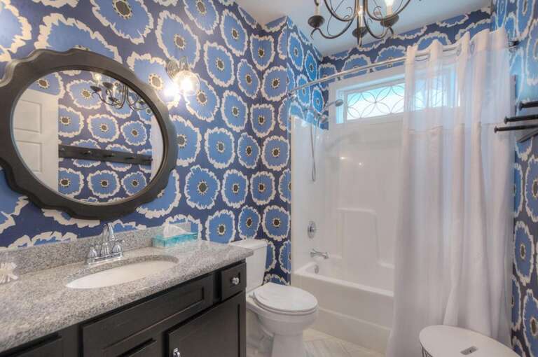 Elysium Breeze 31 GW 12-2-25