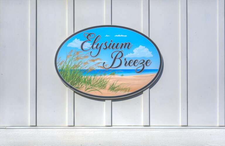 Elysium Breeze 2 GW 12-2-25