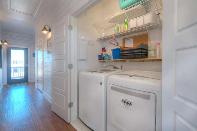 Elysium Breeze 32 GW 12-2-25