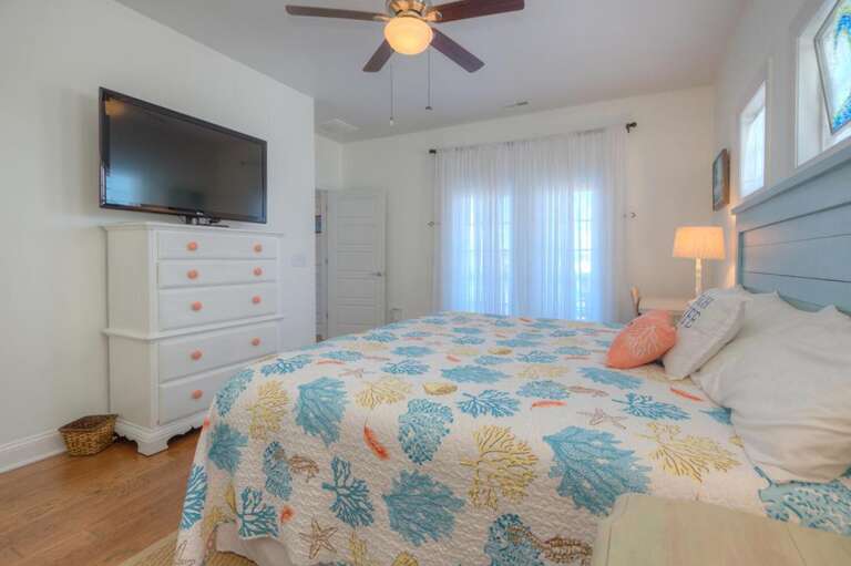 Elysium Breeze 20 GW 12-2-25