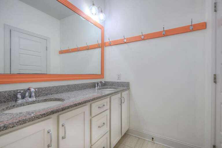 Elysium Breeze 23 GW 12-2-25