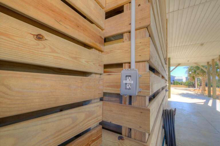 Elysium Breeze 43 GW 12-2-25