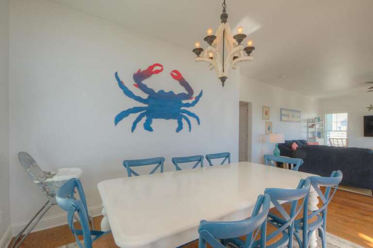 Elysium Breeze 12 GW 12-2-25