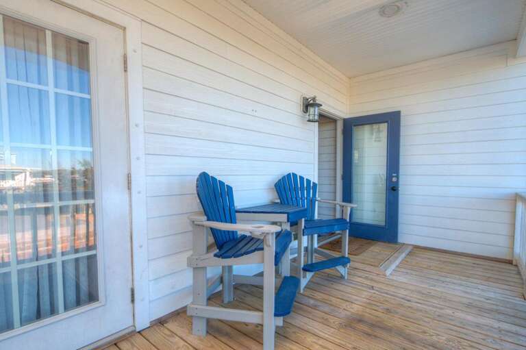 Elysium Breeze 34 GW 12-2-25