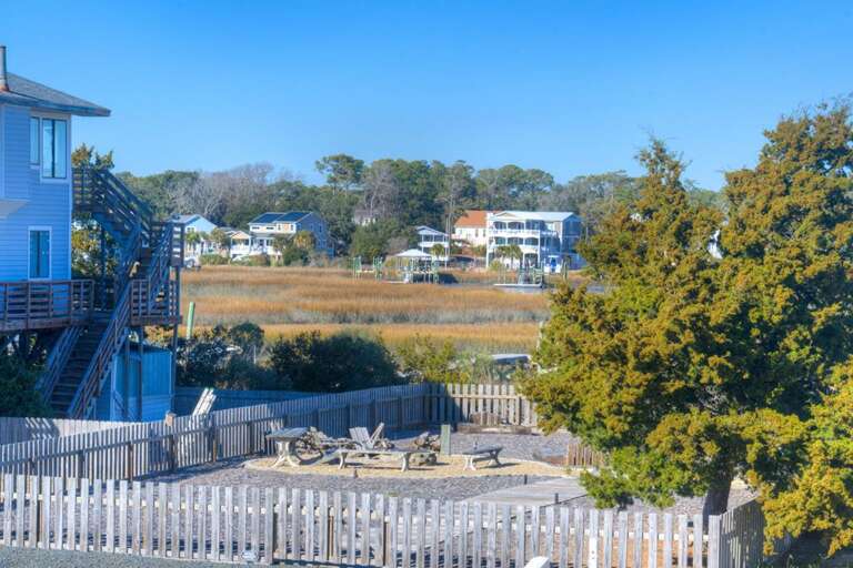 Elysium Breeze 38 GW 12-2-25