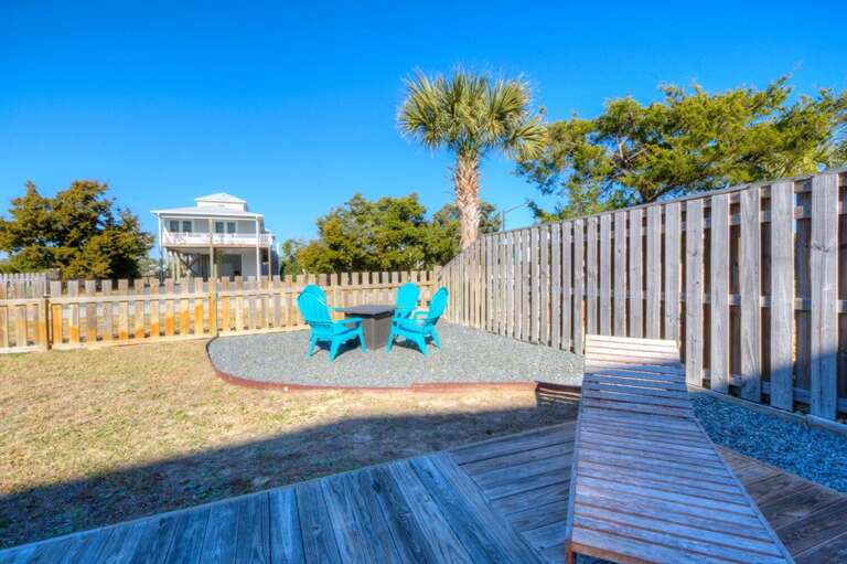 Elysium Breeze 47 GW 12-2-25