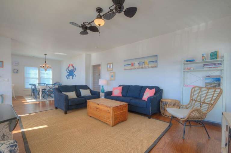 Elysium Breeze 8 GW 12-2-25