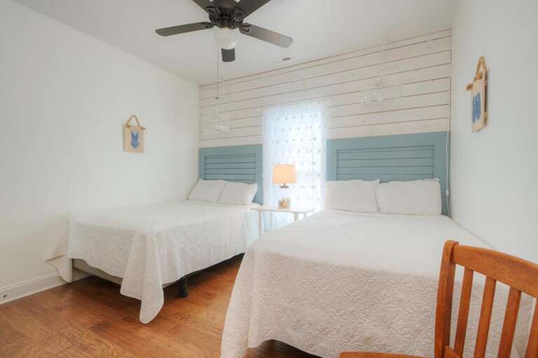 Elysium Breeze 25 GW 12-2-25