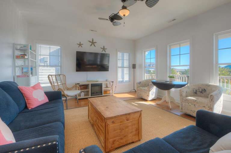 Elysium Breeze 10 GW 12-2-25