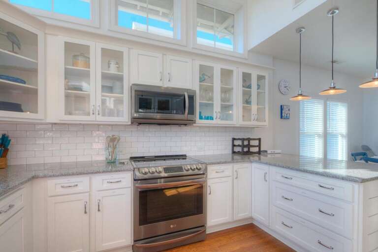 Elysium Breeze 17 GW 12-2-25