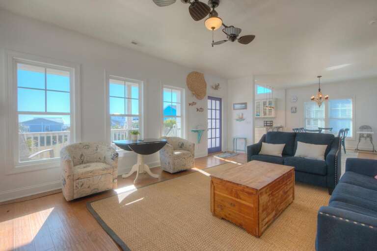 Elysium Breeze 9 GW 12-2-25